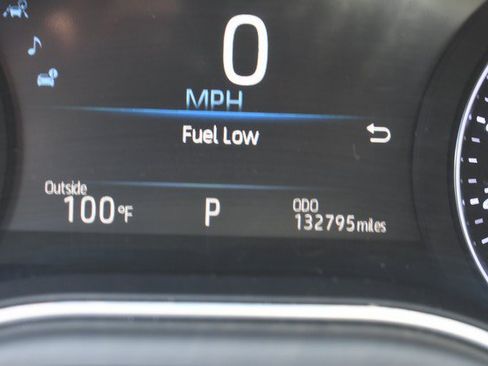Used 2019 Toyota Avalon XSE FWD image 33