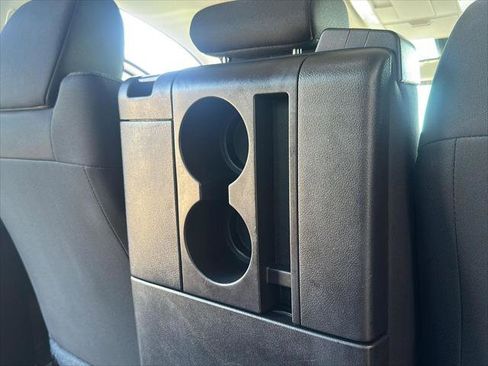 Certified 2019 Toyota Tundra SR5 image 19