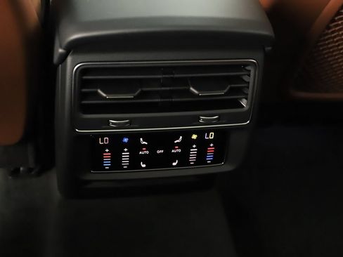 New 2026 Audi Q7 2.0T Premium Plus AWD/4WD image 22