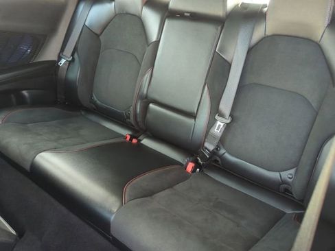 Used 2024 Dodge Charger R/T Scat Pack w/ Plus Group image 22