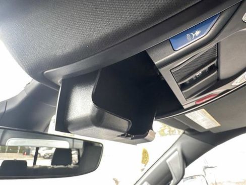 Used 2022 RAM 1500 Big Horn image 22