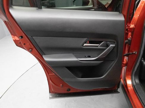 Used 2024 MAZDA CX-50 AWD 2.5 S w/ Cargo Package image 26