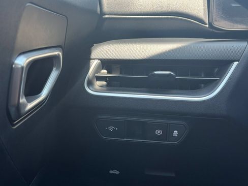 Used 2026 Kia K4 FWD image 30
