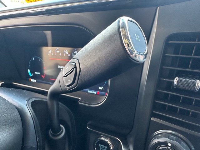 Used 2024 Ford F250 Lariat w/ Lariat Ultimate Package AWD/4WD image 26