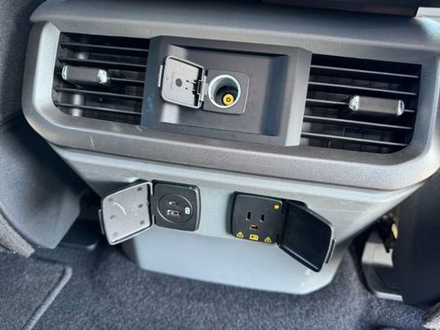 Used 2023 Ford F150 XLT w/ Equipment Group 302A High AWD/4WD image 53