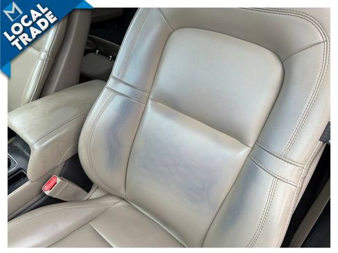 Used 2021 Lincoln Corsair FWD image 41