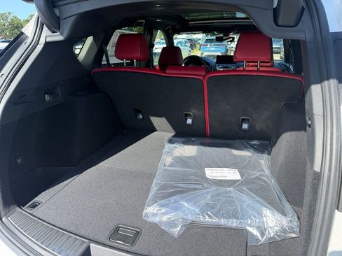 New 2026 Acura RDX A-Spec image 28