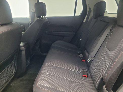 Used 2015 GMC Terrain SLE w/ Convenience Package FWD image 18