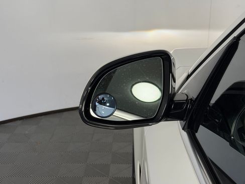 Used 2018 BMW X5 xDrive35i w/ M Sport Package AWD/4WD image 26