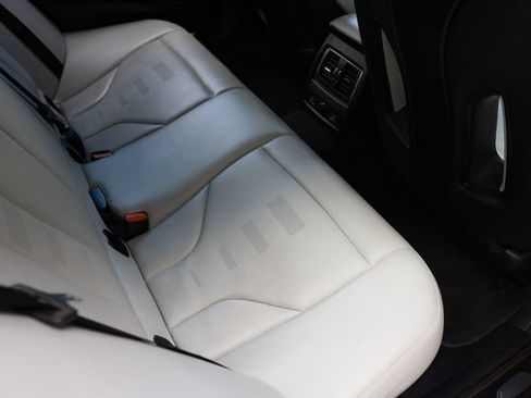 Used 2018 BMW M3 w/ Competition Package RWD image 15