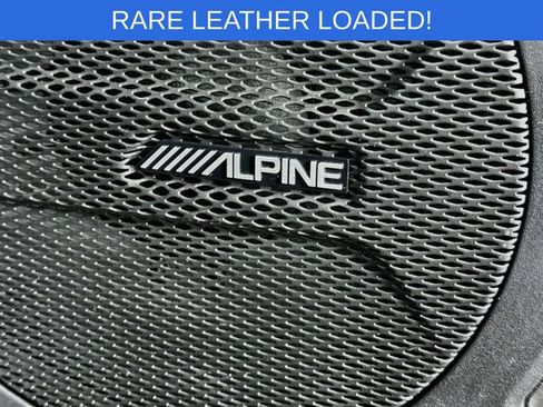 Used 2024 Jeep Wrangler High Altitude AWD/4WD image 19