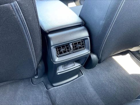 Certified 2023 Honda CR-V LX image 63