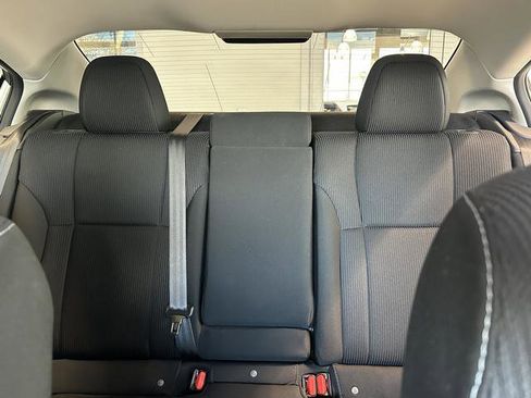 Used 2023 Subaru Legacy Premium image 21