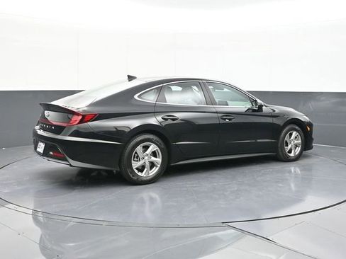 Used 2021 Hyundai Sonata SE image 15