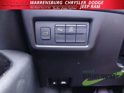 Used 2025 MAZDA CX-5 AWD 2.5 S w/ Preferred Package image 31