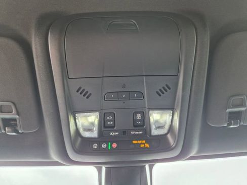 Used 2024 Chevrolet Blazer RS w/ Driver Confidence II Package AWD/4WD image 40