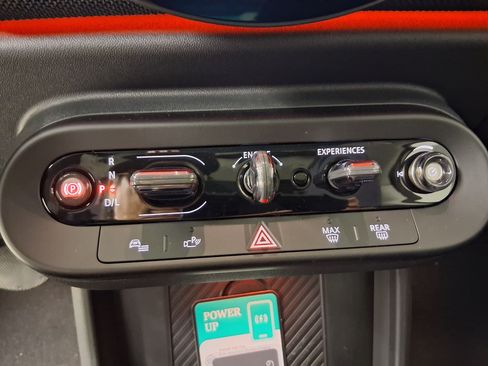 New 2026 MINI Cooper S FWD image 15