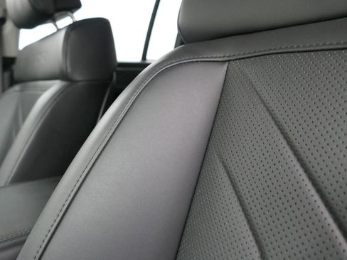 Used 2024 Hyundai Santa Fe XRT image 13