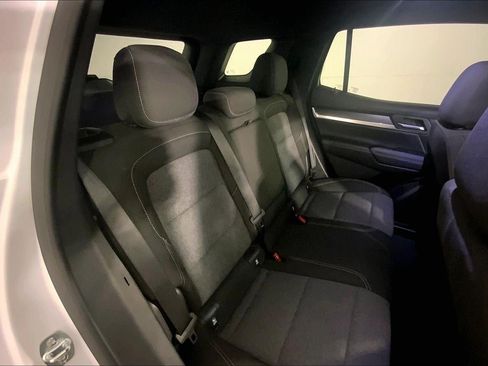 Used 2026 GMC Terrain Elevation FWD image 23