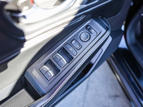 Used 2023 Honda Accord Sport image 11