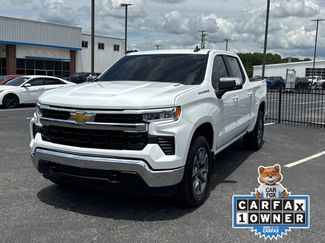 Used 2026 Chevrolet Silverado 1500 LT w/ All Star Edition Plus AWD/4WD video 2