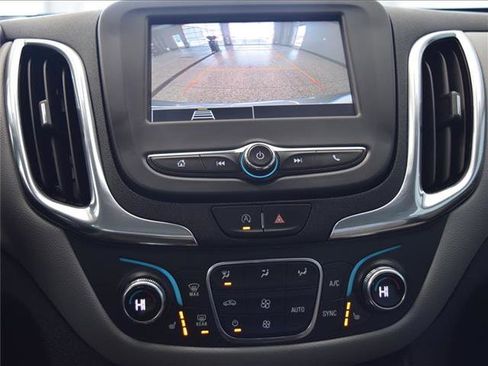 Used 2024 Chevrolet Equinox LT image 13