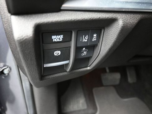 Used 2020 Acura MDX FWD image 13