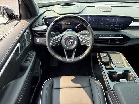 New 2026 Buick Enclave Avenir w/ Super Cruise Package image 29