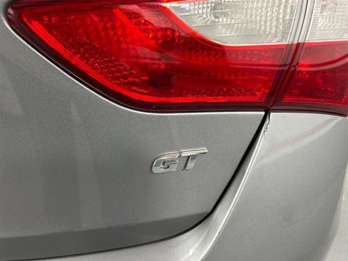 Used 2013 Hyundai Elantra GT image 31