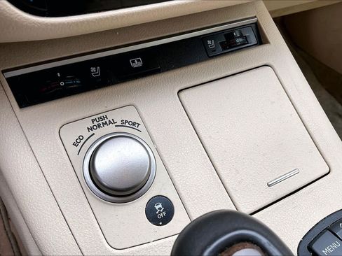 Used 2013 Lexus ES 350 image 33