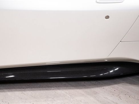 Used 2020 Ferrari 488 Pista Spider RWD image 31