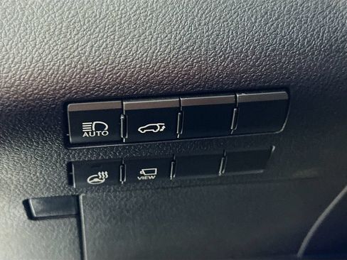 Used 2022 Lexus RX 350 FWD w/ Premium Package image 22