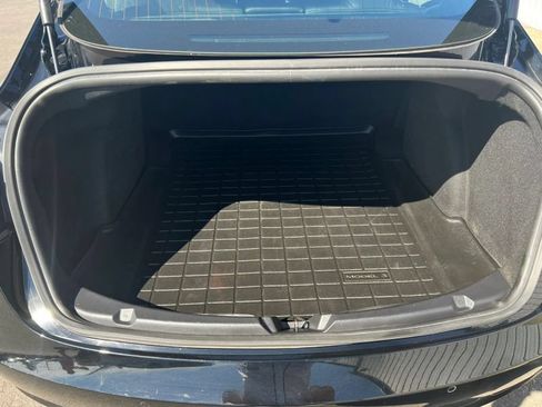 Used 2020 Tesla Model 3 Standard Range Plus RWD image 14