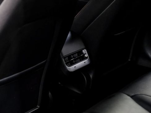 Used 2023 Tesla Model 3 Standard Range RWD image 43