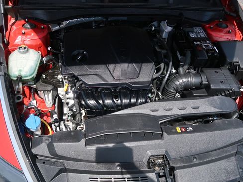 Used 2020 Hyundai Sonata SE image 41