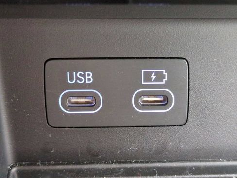 Used 2025 Genesis GV80 3.5T Prestige AWD/4WD image 19