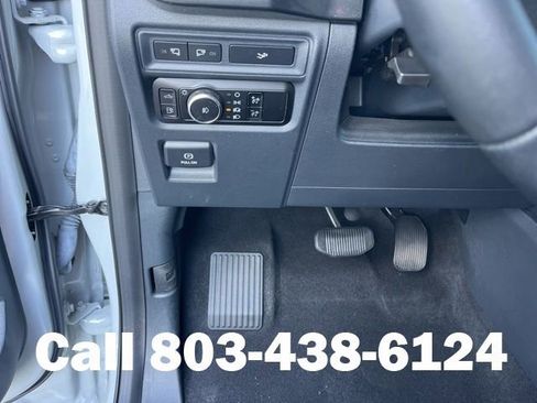 Used 2023 Ford F150 XLT w/ Equipment Group 302A High AWD/4WD image 22