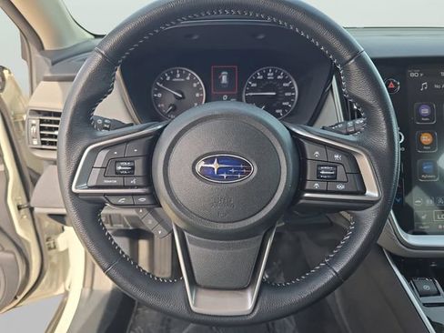 Certified 2021 Subaru Outback Premium w/ Popular Package #1 AWD/4WD image 23