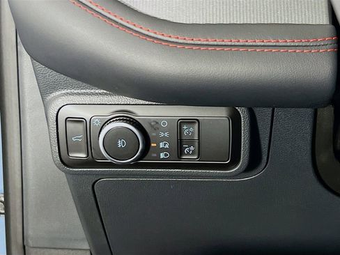 New 2026 Ford Explorer ST w/ Sun And Sound Package image 20