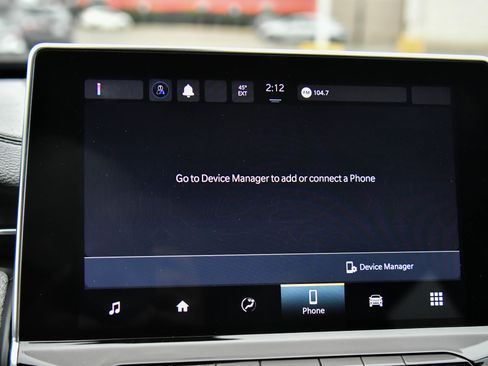 Used 2023 Jeep Compass Sport image 21