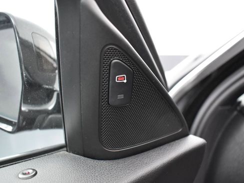 Used 2015 Audi Q3 2.0T Prestige image 12