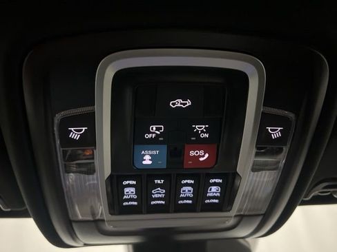 New 2026 RAM 1500 Big Horn image 33