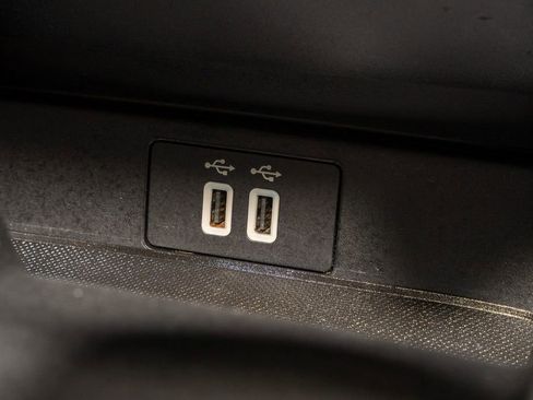 Used 2021 Ford Ranger XLT w/ Equipment Group 301A Mid image 15