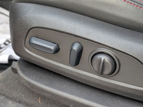 Used 2024 Chevrolet Equinox RS w/ LPO, Floor Liner Package image 34