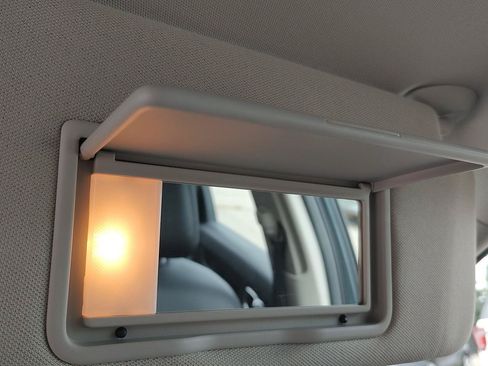 Used 2024 Honda Civic Touring image 6