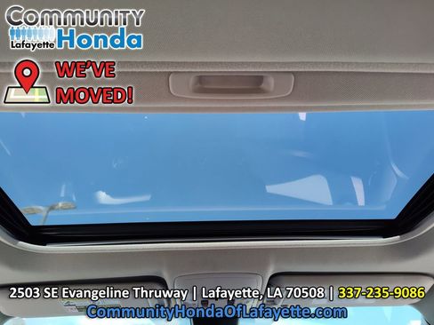 Used 2016 Toyota RAV4 Limited w/ Advanced Technology Package FWD image 33