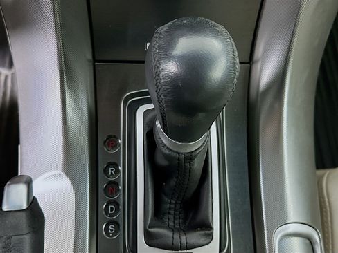 Used 2009 Acura TL Tech image 25