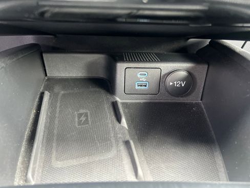 Used 2023 Ford Escape Active w/ Tech Pack #2 FWD image 36