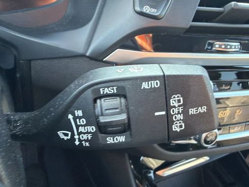 Used 2019 BMW X3 xDrive30i AWD/4WD image 13