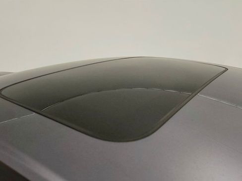 Used 2015 Honda Accord EX-L image 10